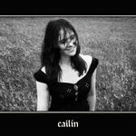 Cailín (2LP)
