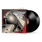 A Different Kind Of Truth (2LP)