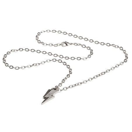 David Bowie Flash Necklace (Necklace) - David Bowie - platenzaak.nl