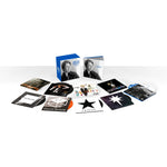 I Can't Give Everything Away 2002 - 2016 (13CD)