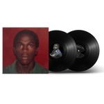 Son of Spergy (2LP)
