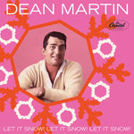 Let It Snow! Let It Snow! Let It Snow! (7Inch Single)