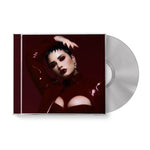 HOLY FVCK (Store Exclusive CD#2)