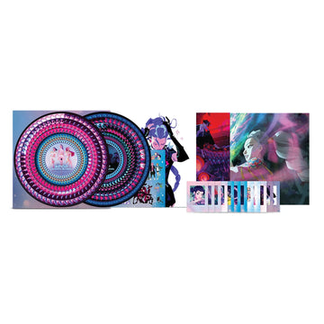 K-POP | Platenzaak.nl