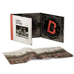Live In De Kuip (2CD)