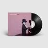 DNA (LP) - Danny Vera - platenzaak.nl