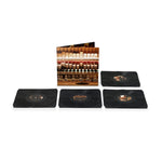 Drukqs (4LP)