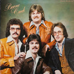 Boone Creek (CD)