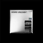 DESIRE : UNLEASH (ENGENE Ver.)