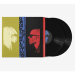 Before The World Blows (2LP)