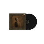 Willoughby Tucker, I'll Always Love You (2LP)