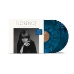 How Big, How Blue, How Beautiful (10th Anniversary Edition Blue 2LP)