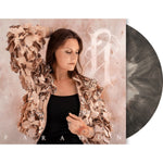 Paragon (Black Waves Marble LP)