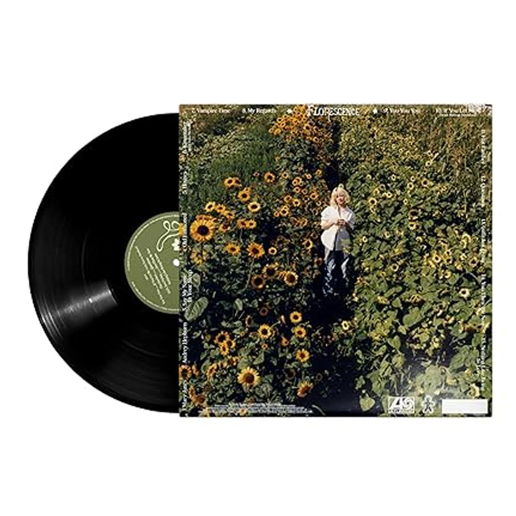Florescence (LP) - Maisie Peters | Platenzaak.nl