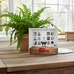 Herman van Veen Plus (CD)