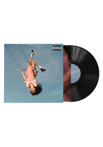A Dead Giveaway - Now Is Nothing【輸入盤】 Pre-orders | Platenzaak.nl