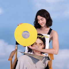 gracie_yellow_vinyl_120x@2x.