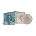 Badlands Decade Edition Anthology 3LP Vinyl