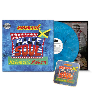 METAL FORTH (LP) - BABYMETAL | Platenzaak.nl