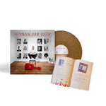 Herman van Veen Plus (Limited Deluxe Coloured Recycled LP)