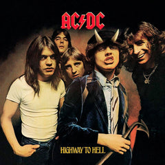 highway-to-hellcopy_8bf1b3db-