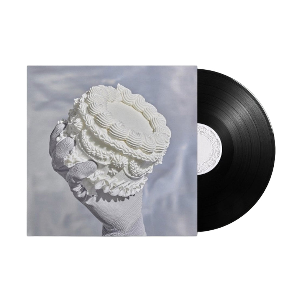 WESTERN MILLION SELLERS LP 2枚セット IJSLAND 2 (LP) - Abel & Sef & IJSLAND | Platenzaak.nl
