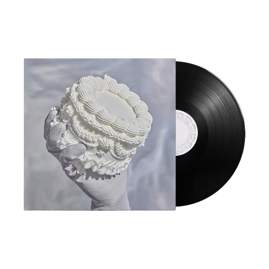 IJSLAND 2 (LP) - Abel & Sef & IJSLAND | Platenzaak.nl