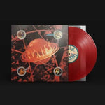 Bossanova (30th Anniversary Edition Red LP)