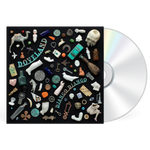 Doveland (CD)