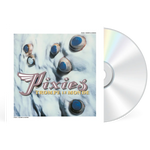 Trompe Le Monde (30th Anniversary Edition CD)