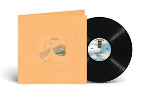 英LP Joni Mitchell Court And Spark 1stプレス Court And Spark (LP) - Joni Mitchell | Platenzaak.nl