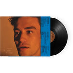 The Light For Days (LP)