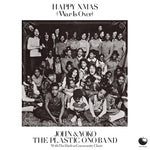 Happy Xmas (War Is Over) (7Inch Single)