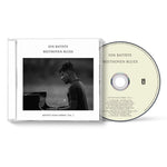 Beethoven Blues (CD)