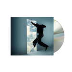Free CD
