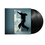 Free 2LP