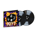 You Wanted The Best, You Got The Best (30th Anniversary Edition 2LP)