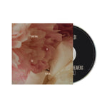 Something In The Heavens (Original CD)