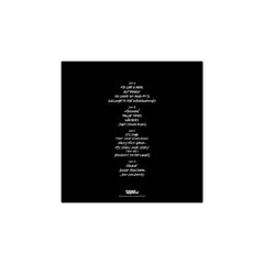 Light-Years (2LP) - Nas & DJ Premier | Platenzaak.nl