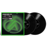 Papercuts (Singles Collection 2000-2023) (2LP)