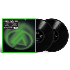 linkinparkmockupcopy_120x@2x.