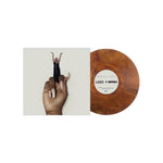 Bitch (Brown & Back LP)