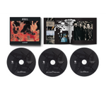 Load (Remastered Expanded Edition 3CD)