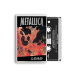Load (Remastered Cassette)