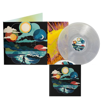 Joe Henderson / Multiple【US ORIGINAL】LP Multiple (LP) - Joe Henderson | Platenzaak.nl