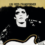 Transformer (LP)