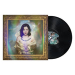 Forever Is A Feeling 180 Gram Audiophile LP