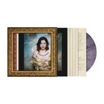 Forever Is A Feeling Deluxe Frame Gatefold LP