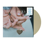 locket (Coloured LP)