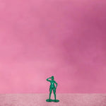 Hearts Sold Separately (LP)